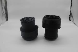 Quality OEM Factory 37126795013 Rear Air Suspension Air Spring Bag for BMW X5 F15 X6 F16 wholesale