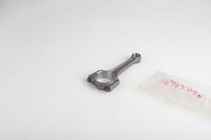 Quality Auto Parts Conrod Connecting Rod OEM 46743870 For Fire FiAT 1.3/1.4 8/16 wholesale
