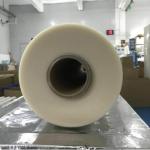 1870mmx1000mx38micron Mould Release Film PVA Water Soluble Protective Film