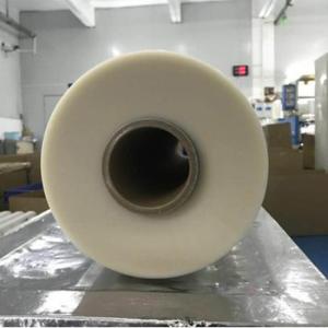 Quality PVA Film for artificial marble/quartz mold release wholesale