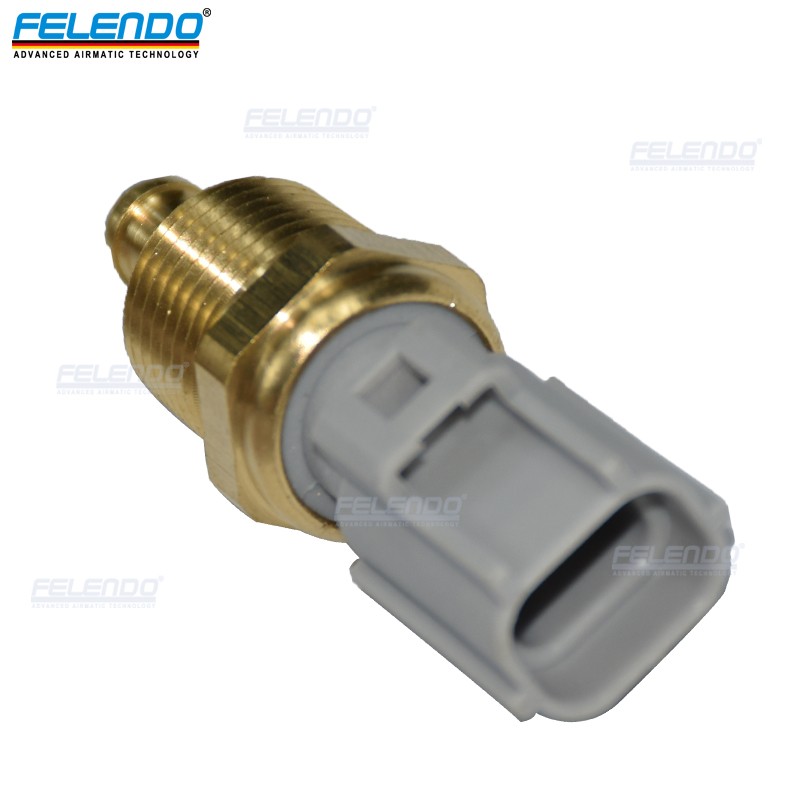 Car Parts Car Temperature Sensor 4323633 for Jaguar Discovery 3 4