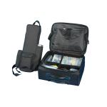 A015 BTHX-III-L Crime scene latent print investigation kit