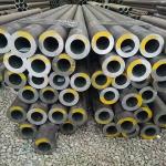Q235 Q345 Carbon Steel Quenching Plate For Building