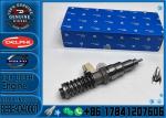 FOR VOL TRUCK D12 20564425 85000606 BEBE4D10001 BEBE4D29001 BEBE4D40001 Original
