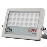 10W - 200W Waterproof Outdoor LED Floodlight High Brightness Garden Flood Lights