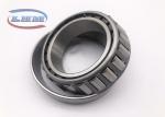 Land Cruiser Car Bearing , Steel Auto Wheel Bearing OEM 90368 49084