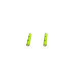 HCC0860 3.7V 270mAh Lithium Cobalt Oxide Battery For Home Appliances
