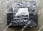 XCMG Excavator parts, 803538162 monitor unit, control monitor