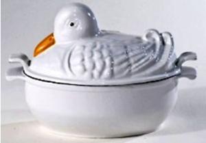 Quality cast iron casserole wholesale
