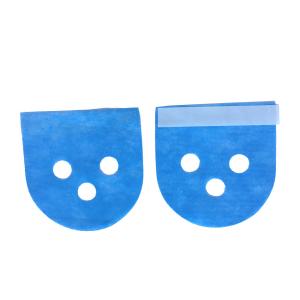 Quality Ophthalmic Disposable Surgical Drapes wholesale