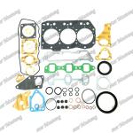 Full Gasket Kit Iron 3TNV82 119265-01330