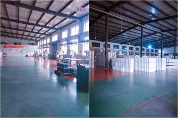 Kainuosen Environmental Technoiogy (Langfang) Co.,Ltd.