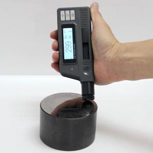 Quality RHL-TH130 Portable Digital Metal Hardness Tester wholesale