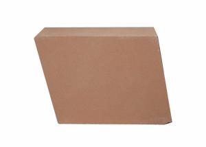 High Temperature Special 0.6g 1200C Clay Insulating Brick
