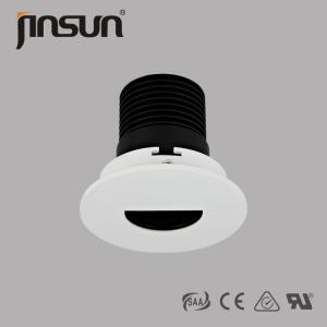 Quality AC100-240V 3000K Warm White Of Led Spotlight For UL Price Listed wholesale
