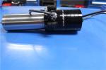 Dental CNC Milling Spindle