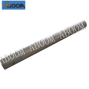 Quality NAS631 S17700 Precipitation Hardened Stainless Steel Shaft 1.4568 SUS631 wholesale