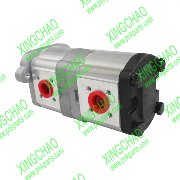 OEM 052107T1 Massey Ferguson Tractor Parts Hydraulic Pump