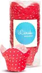Lotus Paper Baking Cup Cupcake Wrapper Food Packaging