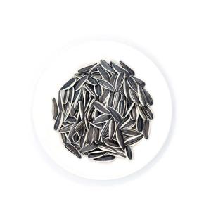 Quality Amazon hot Sell high-quality sunflower seed raw materials that meet Egypt's import requirements wholesale