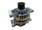 Electrical Auto Parts / Diesel Truck Alternator 8600578-24U 12 Months Guaranteed