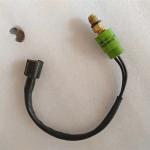3495382 Excavator Sensor For Cat Electric Parts