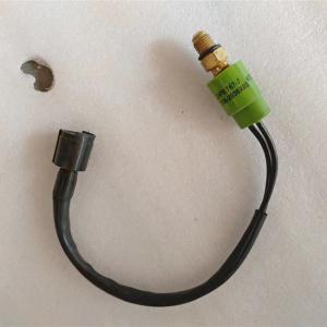 Quality 3495382 Excavator Sensor For Cat Electric Parts wholesale