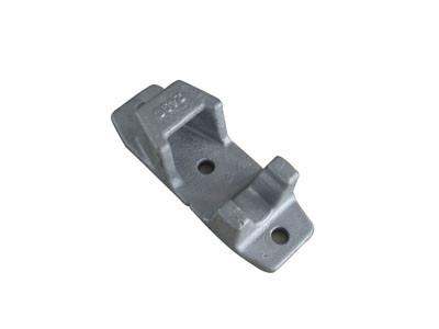 Aluminum investment Castings ,aluminium sand casting ,casting aluminum parts