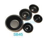 SB45 Rock Breaker Seal Diaphragm Hydraulic Cylinder Dust Seal