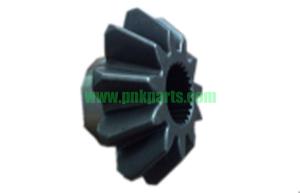 Quality 3C011-43242 Kubota Tractor Parts GEAR, BEVEL Agricuatural Machinery Parts wholesale