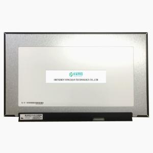 Quality 72 Percent NTSC 144Hz Laptop Screen Ips Display Monitor LP156WFG SPF3 LP156WFG-SPF2 wholesale