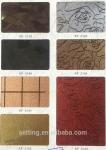 1220*2440 Mm Mdf Board Wall Panel