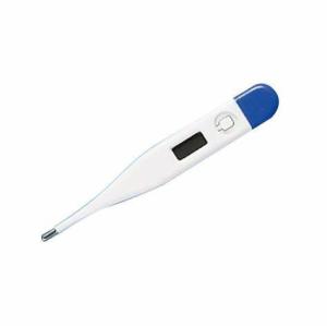 Quality High Durability Digital Clinical Thermometer For Measuring Body Temperature wholesale