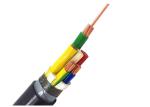 Annealed Copper Low Voltage Electrical Cable Hard Drawn Aluminum 1 Core To 5