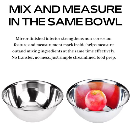 Multipurpose Stainless Steel Cookware Sets Lightweight Stainless Steel Food Pans