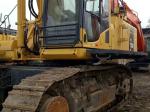High Quality Used Komatsu PC700 PC700-8 Excavator For sale