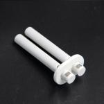 White MCH Metal Ceramic Heater For Instant Electric Water Heater