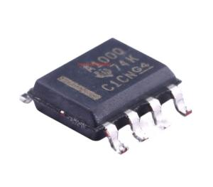 Quality SN65HVDA100QDRQ1 wholesale