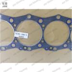 Cylinder head gasket J08C For HINO Engine Spare Parts