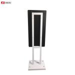 32inch Self Service Food Ordering Kiosks Digital Advertising Kiosk Display
