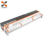 XUSHIELD Car ppf proteccion headlight tpu film car paint protection film tph pro
