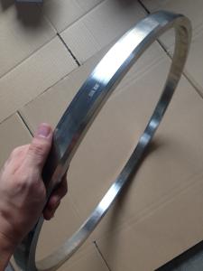 Quality high Pressure vessels gaskets SS316L wholesale