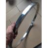 Buy cheap high Pressure vessels gaskets SS316L from wholesalers