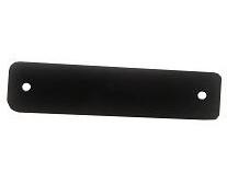 Quality Rubber Passive UHF anti-metal Tag wholesale