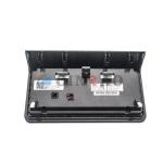 Car Navigation LCD Screen DT1020 (416600014101) (906920102041) Geely SX12