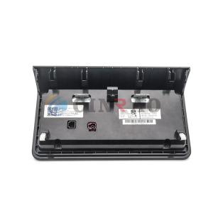 Quality Car Navigation LCD Screen DT1020 (416600014101) (906920102041) Geely SX12 Assembly wholesale