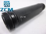 Diameter 13.5mm Custom Machinery Parts