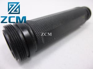 Quality Diameter 13.5mm Custom Machinery Parts wholesale
