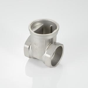 Quality SS201 Die Casting Parts wholesale
