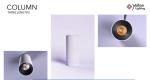 Dimmable LED Lights more led lights